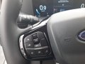 Daumennagel 17 - Ford Transit Custom L2 2.0d 136PS 9-Sitzer/5 J.Garantie/Kamera/Temp/App Connect