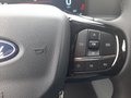 Daumennagel 18 - Ford Transit Custom L2 2.0d 136PS 9-Sitzer/5 J.Garantie/Kamera/Temp/App Connect