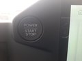Daumennagel 19 - Ford Transit Custom L2 2.0d 136PS 9-Sitzer/5 J.Garantie/Kamera/Temp/App Connect
