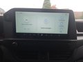 Daumennagel 20 - Ford Transit Custom L2 2.0d 136PS 9-Sitzer/5 J.Garantie/Kamera/Temp/App Connect