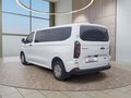 Daumennagel 3 - Ford Transit Custom L2 2.0d 136PS 9-Sitzer/5 J.Garantie/Kamera/Temp/App Connect