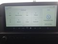 Daumennagel 21 - Ford Transit Custom L2 2.0d 136PS 9-Sitzer/5 J.Garantie/Kamera/Temp/App Connect