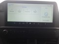 Daumennagel 22 - Ford Transit Custom L2 2.0d 136PS 9-Sitzer/5 J.Garantie/Kamera/Temp/App Connect