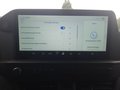 Daumennagel 23 - Ford Transit Custom L2 2.0d 136PS 9-Sitzer/5 J.Garantie/Kamera/Temp/App Connect