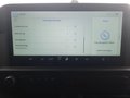 Daumennagel 24 - Ford Transit Custom L2 2.0d 136PS 9-Sitzer/5 J.Garantie/Kamera/Temp/App Connect