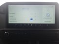 Daumennagel 25 - Ford Transit Custom L2 2.0d 136PS 9-Sitzer/5 J.Garantie/Kamera/Temp/App Connect