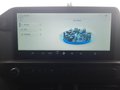 Daumennagel 26 - Ford Transit Custom L2 2.0d 136PS 9-Sitzer/5 J.Garantie/Kamera/Temp/App Connect