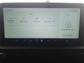 Daumennagel 27 - Ford Transit Custom L2 2.0d 136PS 9-Sitzer/5 J.Garantie/Kamera/Temp/App Connect