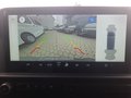 Daumennagel 28 - Ford Transit Custom L2 2.0d 136PS 9-Sitzer/5 J.Garantie/Kamera/Temp/App Connect