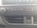 Daumennagel 29 - Ford Transit Custom L2 2.0d 136PS 9-Sitzer/5 J.Garantie/Kamera/Temp/App Connect