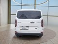 Daumennagel 4 - Ford Transit Custom L2 2.0d 136PS 9-Sitzer/5 J.Garantie/Kamera/Temp/App Connect