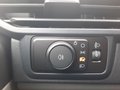 Daumennagel 31 - Ford Transit Custom L2 2.0d 136PS 9-Sitzer/5 J.Garantie/Kamera/Temp/App Connect