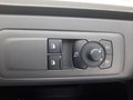 Daumennagel 32 - Ford Transit Custom L2 2.0d 136PS 9-Sitzer/5 J.Garantie/Kamera/Temp/App Connect