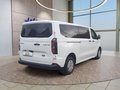 Daumennagel 5 - Ford Transit Custom L2 2.0d 136PS 9-Sitzer/5 J.Garantie/Kamera/Temp/App Connect