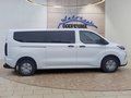 Daumennagel 6 - Ford Transit Custom L2 2.0d 136PS 9-Sitzer/5 J.Garantie/Kamera/Temp/App Connect
