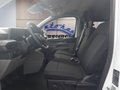 Daumennagel 9 - Ford Transit Custom L2 2.0d 136PS 9-Sitzer/5 J.Garantie/Kamera/Temp/App Connect