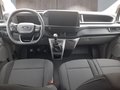 Daumennagel 10 - Ford Transit Custom L2 2.0d 136PS 9-Sitzer/5 J.Garantie/Kamera/Temp/App Connect