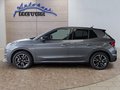 Daumennagel 2 - Skoda Fabia Monte Carlo 1,0TSI DSG 5*J.Gar/LED/Winterp/Temp. **