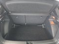 Daumennagel 17 - Skoda Fabia Monte Carlo 1,0TSI DSG 5*J.Gar/LED/Winterp/Temp. **