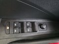 Daumennagel 20 - Skoda Fabia Monte Carlo 1,0TSI DSG 5*J.Gar/LED/Winterp/Temp. **