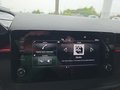 Daumennagel 23 - Skoda Fabia Monte Carlo 1,0TSI DSG 5*J.Gar/LED/Winterp/Temp. **
