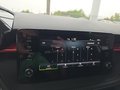 Daumennagel 42 - Skoda Fabia Monte Carlo 1,0TSI DSG 5*J.Gar/LED/Winterp/Temp. **