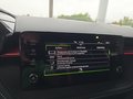 Daumennagel 46 - Skoda Fabia Monte Carlo 1,0TSI DSG 5*J.Gar/LED/Winterp/Temp. **