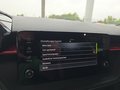 Daumennagel 47 - Skoda Fabia Monte Carlo 1,0TSI DSG 5*J.Gar/LED/Winterp/Temp. **