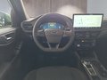 Daumennagel 12 - Ford Kuga ST-Line 2,5 FHEV 180PS 5*J.Gar/LED/Navi/Winterp.   **