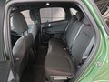 Daumennagel 13 - Ford Kuga ST-Line 2,5 FHEV 180PS 5*J.Gar/LED/Navi/Winterp.   **