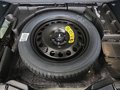 Daumennagel 17 - Ford Kuga ST-Line 2,5 FHEV 180PS 5*J.Gar/LED/Navi/Winterp.   **