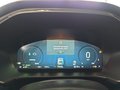 Daumennagel 18 - Ford Kuga ST-Line 2,5 FHEV 180PS 5*J.Gar/LED/Navi/Winterp.   **
