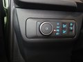 Daumennagel 19 - Ford Kuga ST-Line 2,5 FHEV 180PS 5*J.Gar/LED/Navi/Winterp.   **
