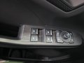 Daumennagel 20 - Ford Kuga ST-Line 2,5 FHEV 180PS 5*J.Gar/LED/Navi/Winterp.   **