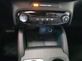 Daumennagel 22 - Ford Kuga ST-Line 2,5 FHEV 180PS 5*J.Gar/LED/Navi/Winterp.   **