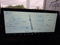 Daumennagel 24 - Ford Kuga ST-Line 2,5 FHEV 180PS 5*J.Gar/LED/Navi/Winterp.   **