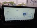 Daumennagel 25 - Ford Kuga ST-Line 2,5 FHEV 180PS 5*J.Gar/LED/Navi/Winterp.   **