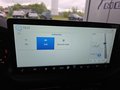 Daumennagel 26 - Ford Kuga ST-Line 2,5 FHEV 180PS 5*J.Gar/LED/Navi/Winterp.   **