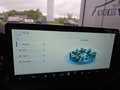 Daumennagel 29 - Ford Kuga ST-Line 2,5 FHEV 180PS 5*J.Gar/LED/Navi/Winterp.   **