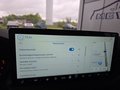 Daumennagel 30 - Ford Kuga ST-Line 2,5 FHEV 180PS 5*J.Gar/LED/Navi/Winterp.   **