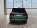 Daumennagel 4 - Ford Kuga ST-Line 2,5 FHEV 180PS 5*J.Gar/LED/Navi/Winterp.   **