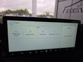 Daumennagel 32 - Ford Kuga ST-Line 2,5 FHEV 180PS 5*J.Gar/LED/Navi/Winterp.   **