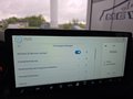 Daumennagel 37 - Ford Kuga ST-Line 2,5 FHEV 180PS 5*J.Gar/LED/Navi/Winterp.   **