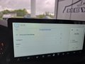Daumennagel 39 - Ford Kuga ST-Line 2,5 FHEV 180PS 5*J.Gar/LED/Navi/Winterp.   **