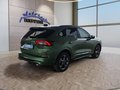Daumennagel 5 - Ford Kuga ST-Line 2,5 FHEV 180PS 5*J.Gar/LED/Navi/Winterp.   **