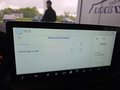 Daumennagel 41 - Ford Kuga ST-Line 2,5 FHEV 180PS 5*J.Gar/LED/Navi/Winterp.   **