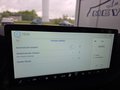 Daumennagel 42 - Ford Kuga ST-Line 2,5 FHEV 180PS 5*J.Gar/LED/Navi/Winterp.   **