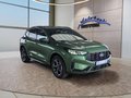 Daumennagel 7 - Ford Kuga ST-Line 2,5 FHEV 180PS 5*J.Gar/LED/Navi/Winterp.   **