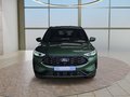 Daumennagel 8 - Ford Kuga ST-Line 2,5 FHEV 180PS 5*J.Gar/LED/Navi/Winterp.   **