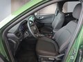 Daumennagel 9 - Ford Kuga ST-Line 2,5 FHEV 180PS 5*J.Gar/LED/Navi/Winterp.   **